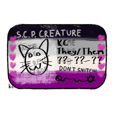 legitimate id maker