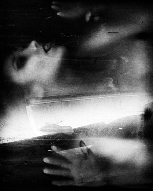 mysuffocatedsoul: source 