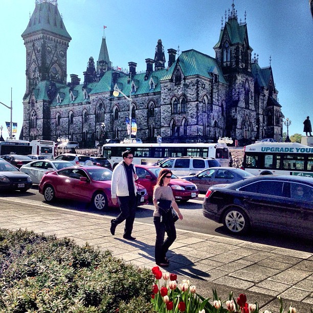 canadakeepexploring:
“ A gorgeous sunny day on Parliament Hill in #Canada’s capital city, #Ottawa #explorecanada (at Parliament Hill)
”
Home!!!