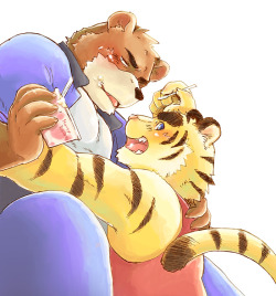 :  by はるき 