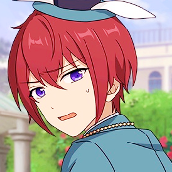 ensembleicons:   ✦ tsukasa suou icons please like/reblog if using!