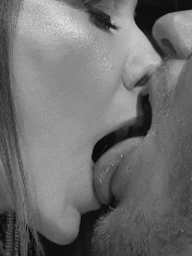 love-and-beauty-through-my-eyes: