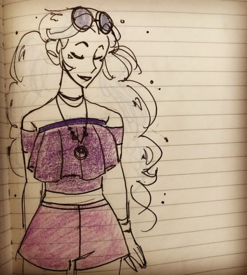 Alluuuuuuuuura