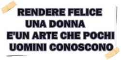 moglieamicaamante:chicazzomelhafattofare:  Eggià…….  Tanti sono convinti che con un bel cazzo le donne siano felici.. Poveri..http://moglieamicaamante.tumblr.com/  &hellip;infatti non sanno che hanno bisogno di 2 bei cazzi !!!! ahahahahahahah