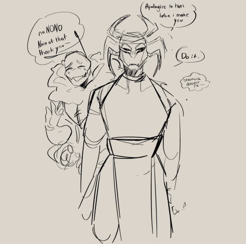 I Cant Draw Bugs