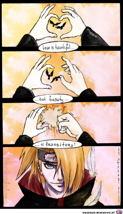 ak-at-su-ki:  </3 