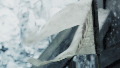 rubyredwisp: ♕ Game of Thrones 5.05 - Kill the Boy I know what it’s like to lose