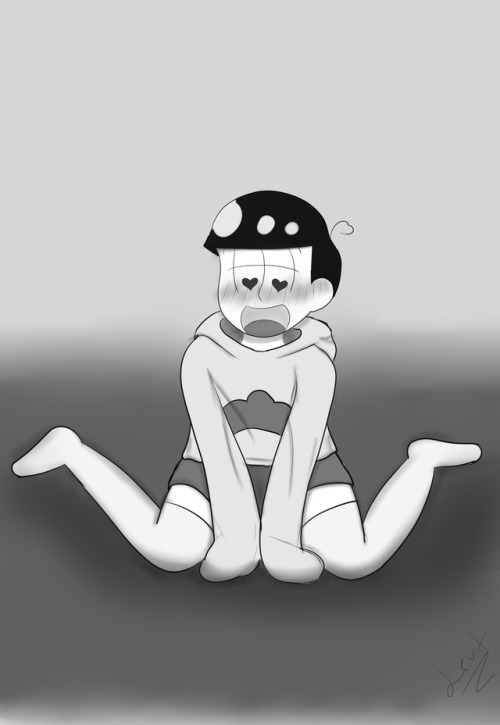 jyushimatsu