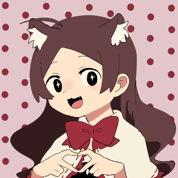 werewolfcutie: kafkaesque-meat:  jowohn:   femmeleone:   cinnabarlab:   fightingold:
