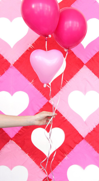 #valentine-aesthetic on Tumblr