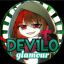 dev1l0glamour