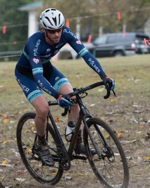 crossgram: Offseason racing is fun! @palmercycling #cx #cxisboss #cxishere #oicxmemphis #palmercycli