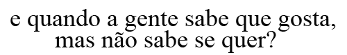 FDD® - Fodido