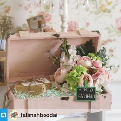 wafaalwafa:  #Repost @fatimahboodai ・・・ الحُب لايستحق التجربة إن لم يكن في العلنِ ، حُب الدهاليز المظلمة لن يأتي إلا بالحزنِ” * 💭🌿