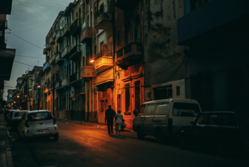 askewii:Havana.