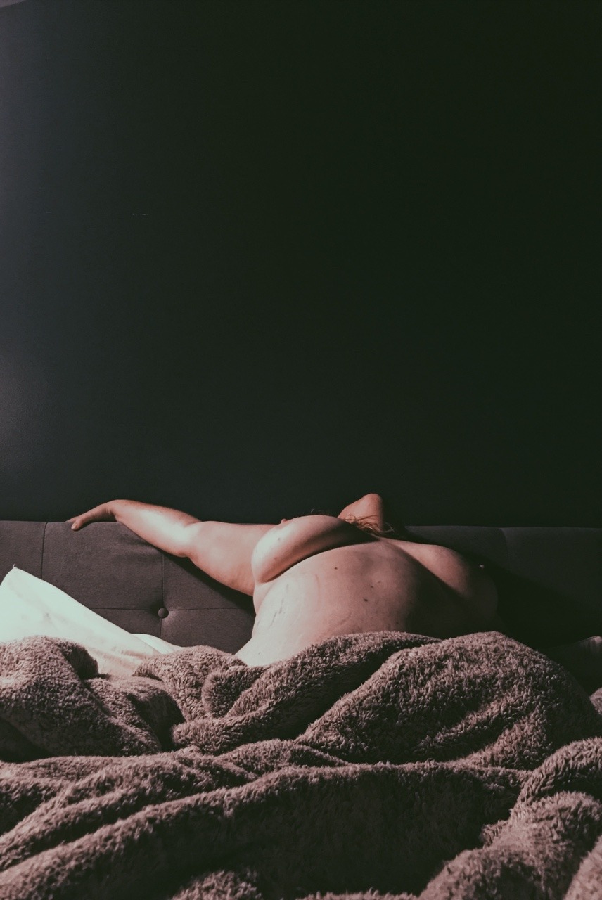 pleasethrowmeaway:some photos deserve color