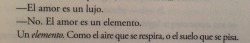 escondida-entre-los-libros:  Hija de humo y hueso —Laini Taylor