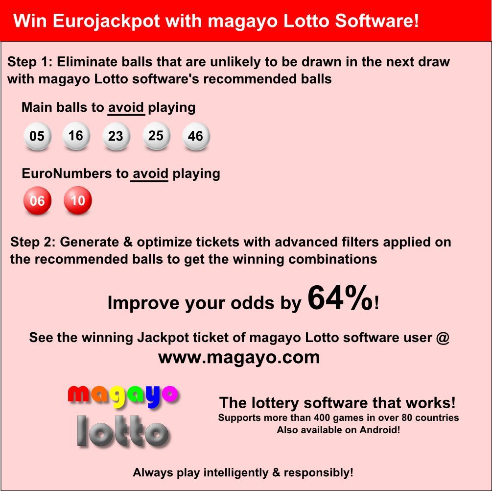 lotto results 20th october 2018