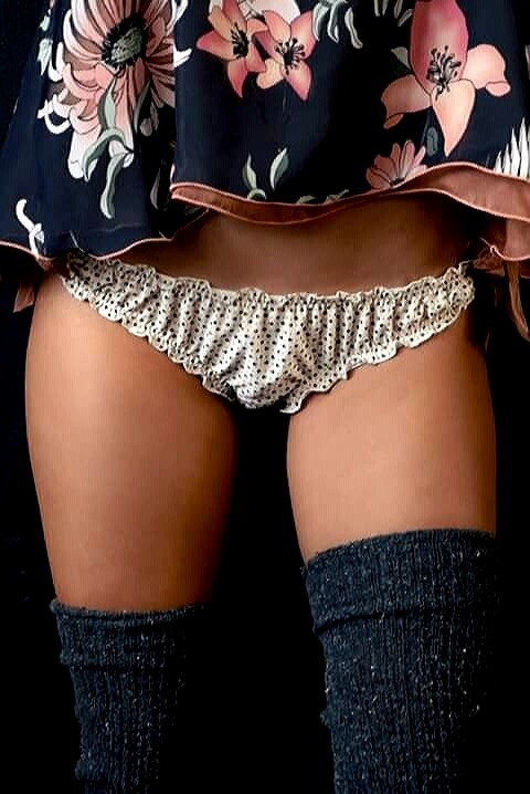 Rebelle Fleur