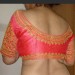 viralhorny: