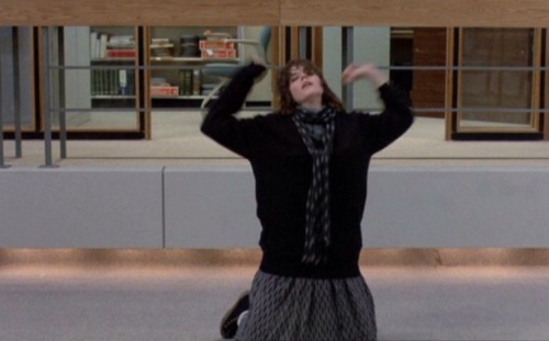 80sloove:  Basket Case  @empoweredinnocence