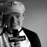 iwfr-nc-gifs:  RIP Justin “JewWario” CarmicalYou were funny, entertaining and