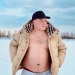 athlethick:Burrrr-berry 🥶 