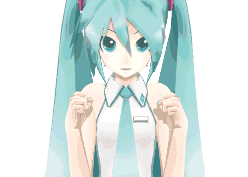 木偶の坊
