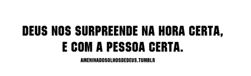 Só Tua graça me basta