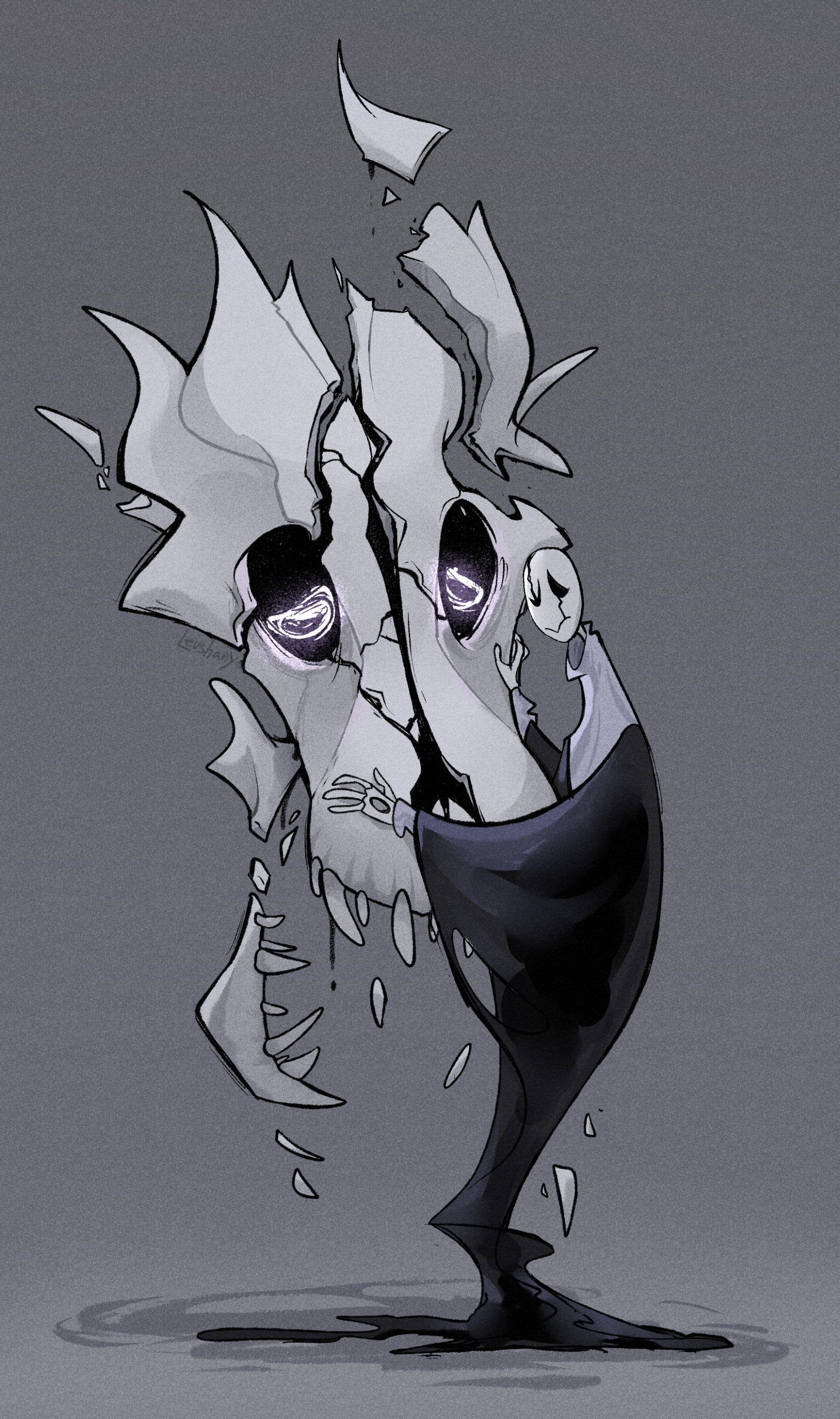 My Gaster Blaster Explore Tumblr Posts And Blogs Tumgir My Gaster Blaster Explore Tumblr Posts And Blogs Tumgir