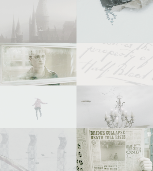 bluemavor:  Let us step out into the night and pursue that flighty temptress, adventure. 