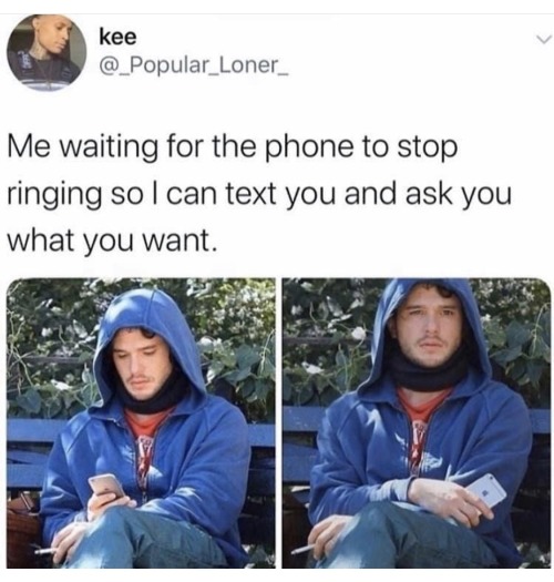 Catchymemes
