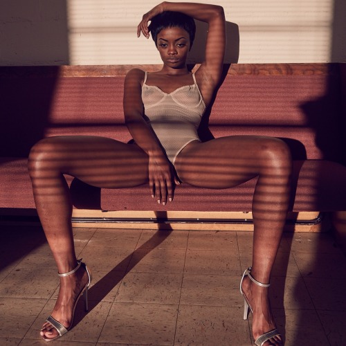 Sex openlyblack:  kevonrichardsonphotographyikilledthecameramanModel: pictures