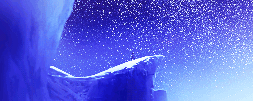 We Love Korra!