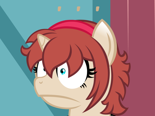 nopony-ask-mclovin:  Epic [not really] conclusion next week!! Anyway… I wonder