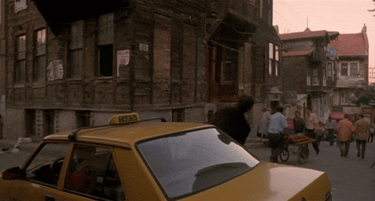 a6e298447e96af3a22522512d61d1d496de79242.gifv