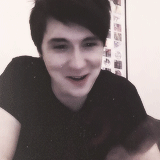 uhwhatson-deactivated20150910:  younow may 9, 2013 [ermahgerd gerdern herdpherns]