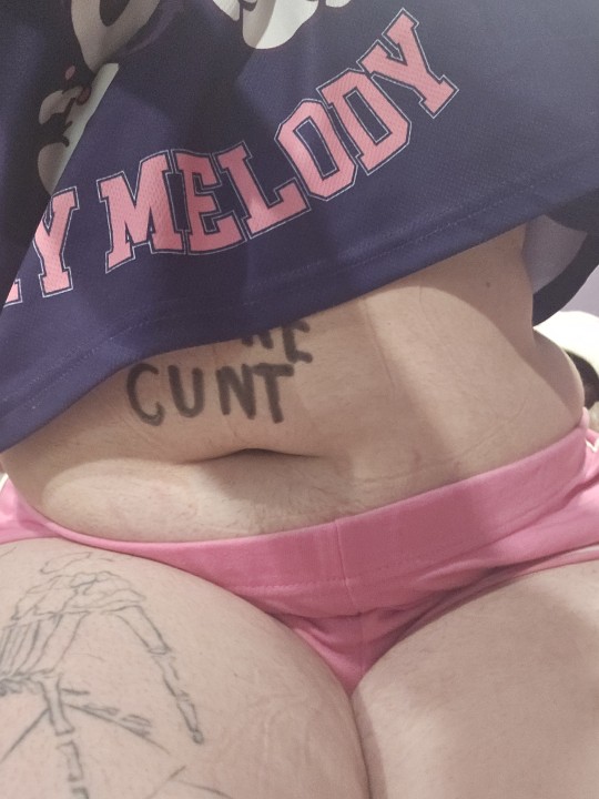 Tumblr media