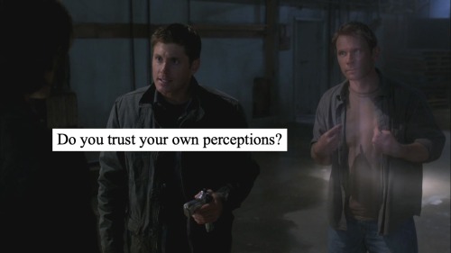 rootsmachine:supernatural season 7 // how shirley jackson makes us lose our minds, ottessa moshfegh 