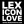 lexicon-love:  | SHE’S GOT A FINE SENSE OF HUMOUR 