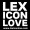 lexicon-love:  | SHE’S GOT A FINE SENSE OF HUMOUR 