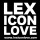 lexicon-love:  | SHE’S GOT A FINE SENSE OF HUMOUR 