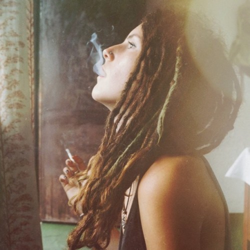 livvwilde:  Lazy day Sunday 