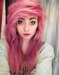 Emo flow, scene dream