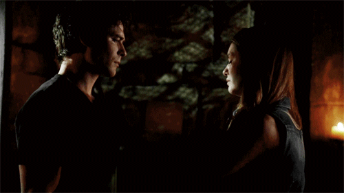 vampire diaries
