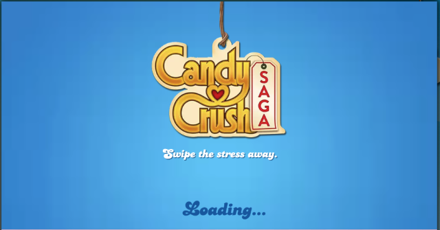 king candy crush wiki king candy crush wiki