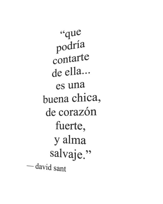 Tumblr