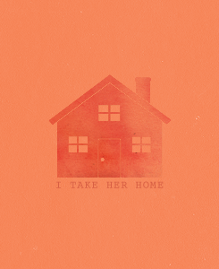 dailyonedirection:  the story of my life 