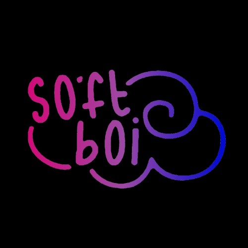 Soft Boi But Make It Gay If You Dont Feel Represented Here Let Me Know! Im Absolutely Down To Make More