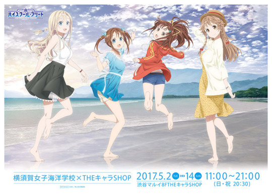 ミケちゃん Explore Tumblr Posts And Blogs Tumgir